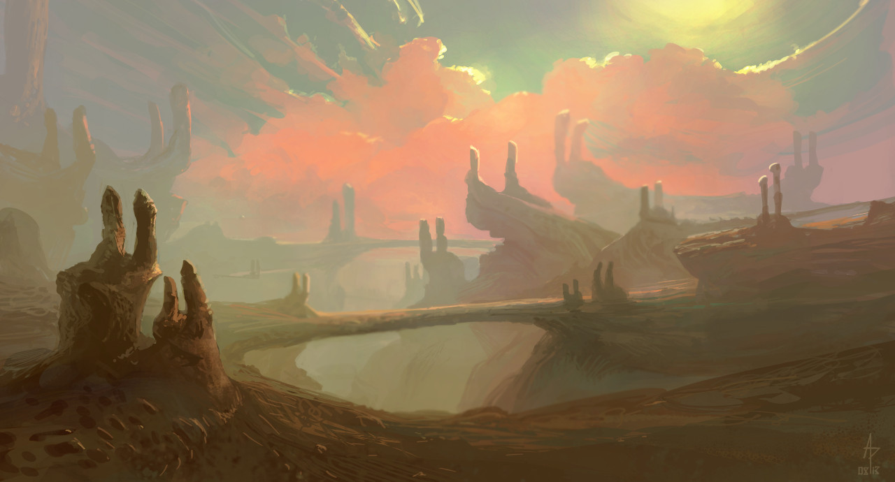 Filename: AmitDutta (Monkeybread) 2013.08.04_ItinerantCanyons.jpg
Size: 130.43 KB08-04-2013, 04:59 PM